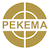 Pekema